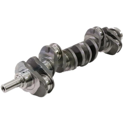 Crankshaft for John Deere 6068 6068D 6068T 6414 6414D (No Years Specified)
