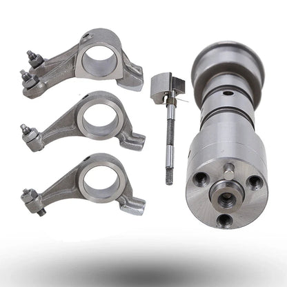 Camshaft + Rocker Arm Kit for Polaris Sportsman 500 (1996–2012)