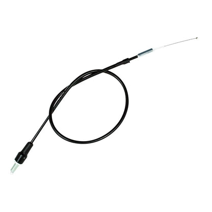 Twist Throttle Cable for Motion Pro (10-0136)
