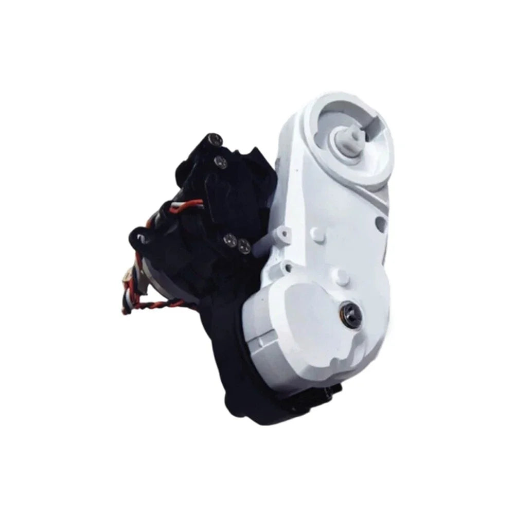 Side Brush Motor for Roborock Q Revo Curv and V20 Vacuum Cleaner
