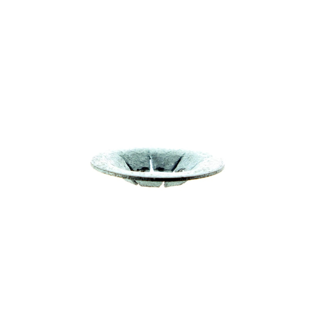 Push On Nut for Polaris (OEM) 7670068