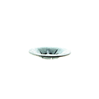 Push On Nut for Polaris (OEM) 7670068