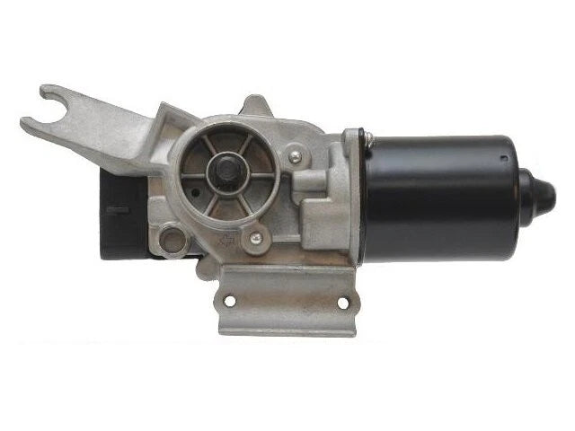 Windshield Wiper Motor for Chevrolet Equinox (2010–2017) 91485GGJR