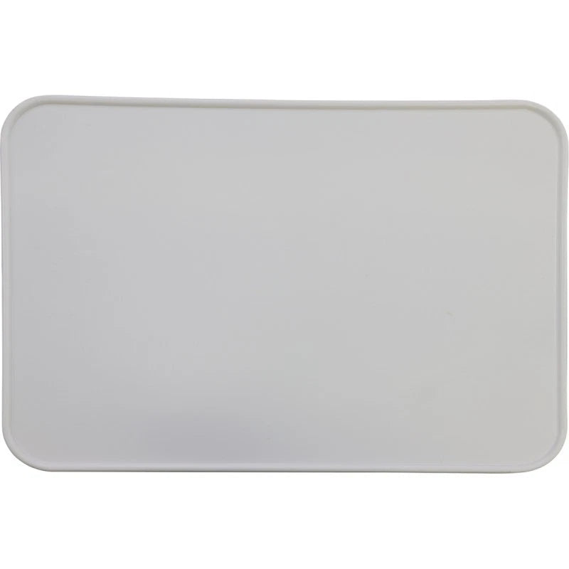 Number Plate for Universal Applications (509911)