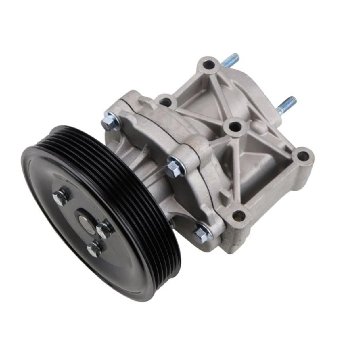 Water Pump for Kia Rondo, Optima, Hyundai Sonata (2006–2009) 131-2331, AW9477