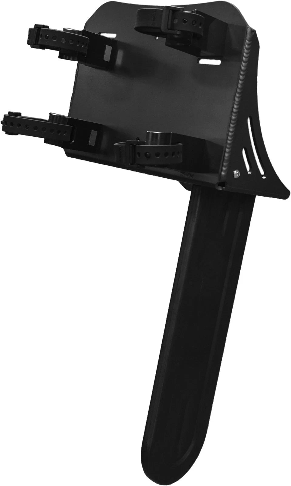 Chainsaw Mount for Enduro Engineering (25-CHAINSAWMOUNT)