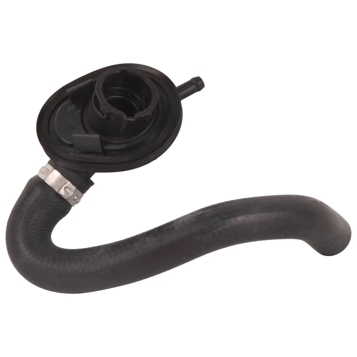 Heater Hose for Mercedes-Benz C320 CLK 63 AMG C240 (2001–2008)