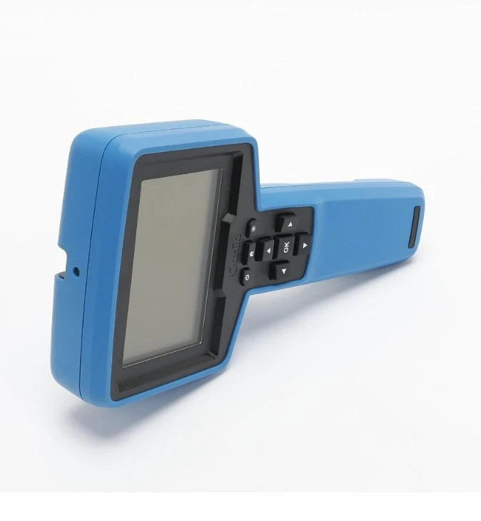 Tech Pro Link Diagnostic Kit for Genie Lift S-80XC S-85XC (OEM)