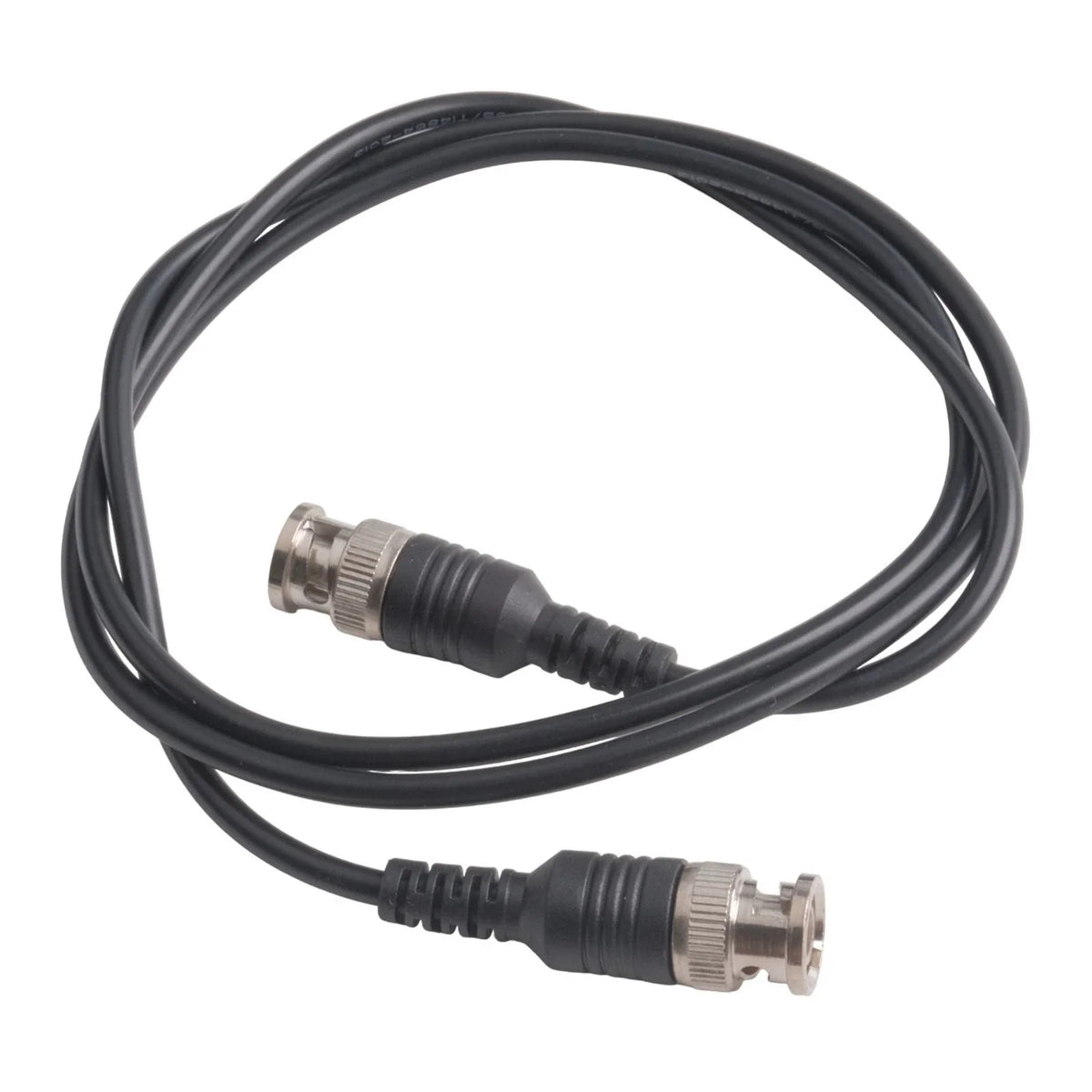 Oscilloscope Test Cable for Oscilloscope