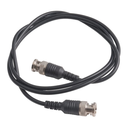 Oscilloscope Test Cable for Oscilloscope