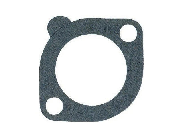Thermostat Housing Gasket for Mazda RX7 (1979–1988) QJ935CZ