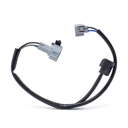 Fog Light Turn Signal Wire Harness for Subaru WRX / WRX STI (2015–2021)