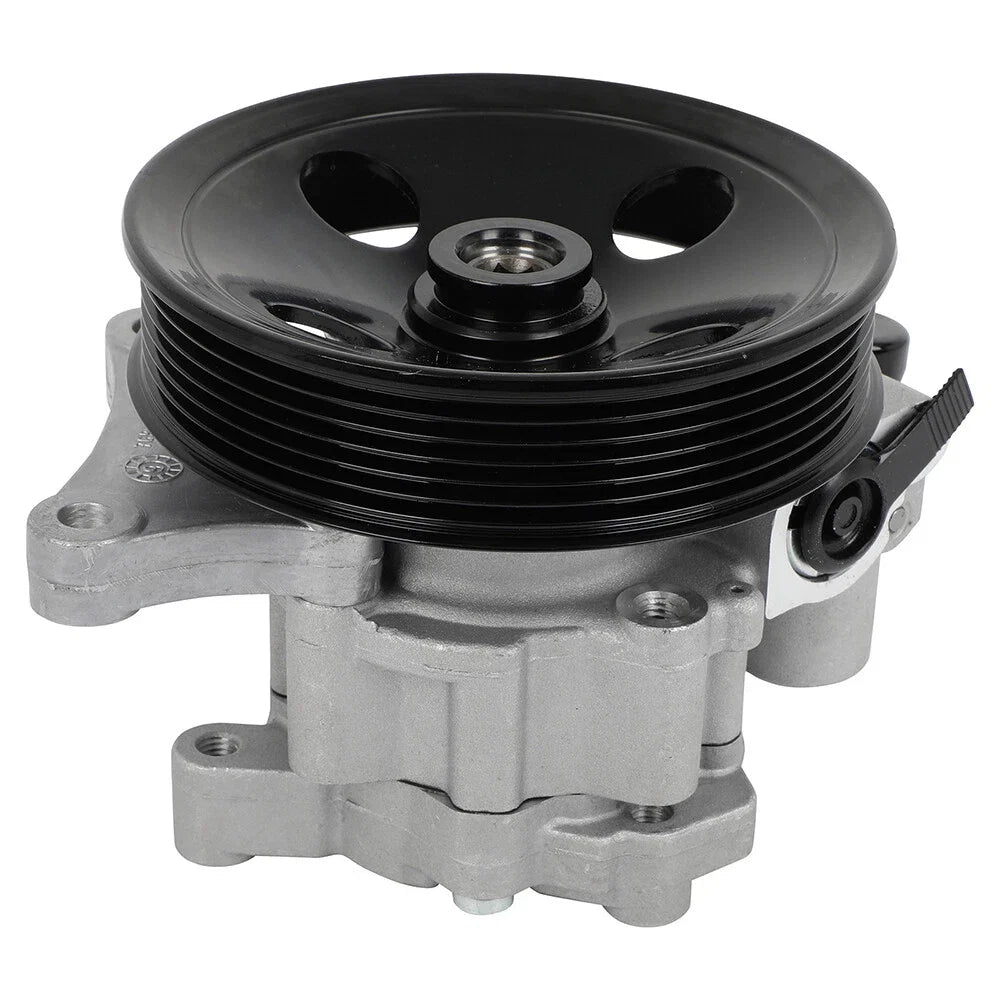 Power Steering Pump for Mercedes Benz GLK350 (2010–2012)