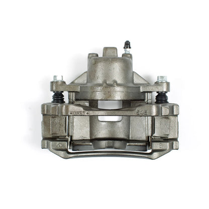 L5035 Brake Caliper for Chevy LaCrosse (2004–2009) Front Passenger Right Side