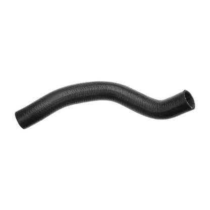 Upper Radiator Hose for Chevy Classic (2005) OLX-ACD22539M-CL360A51