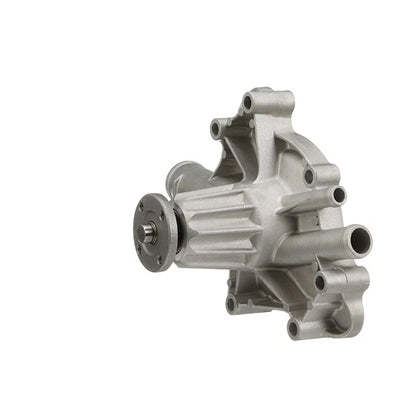 Engine Water Pump for GMB 120-1070 (1201070, 10515, 1307)