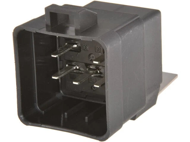 Relay for GMC K1500 (1996–1999) 53362JPVC