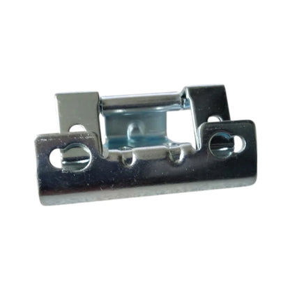 Dryer Door Hinge for GE (WE01X25317CM)