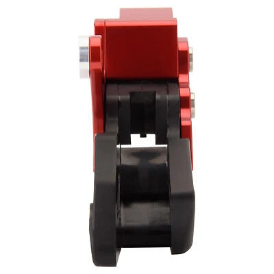 Chain Guide for Beta 300 RX (2021–2025) DZCG-14