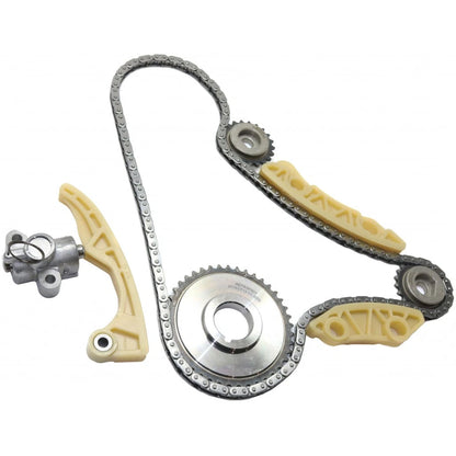 Balance Shaft Kit for Saturn LW200 (2001–2003) CLX-M0-USA-REPB381601-CL360A74