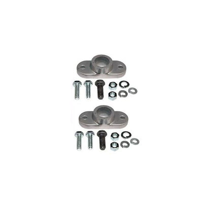 High-Lift Blade for MTD Models (Various) 18-3/16" X 13/32"