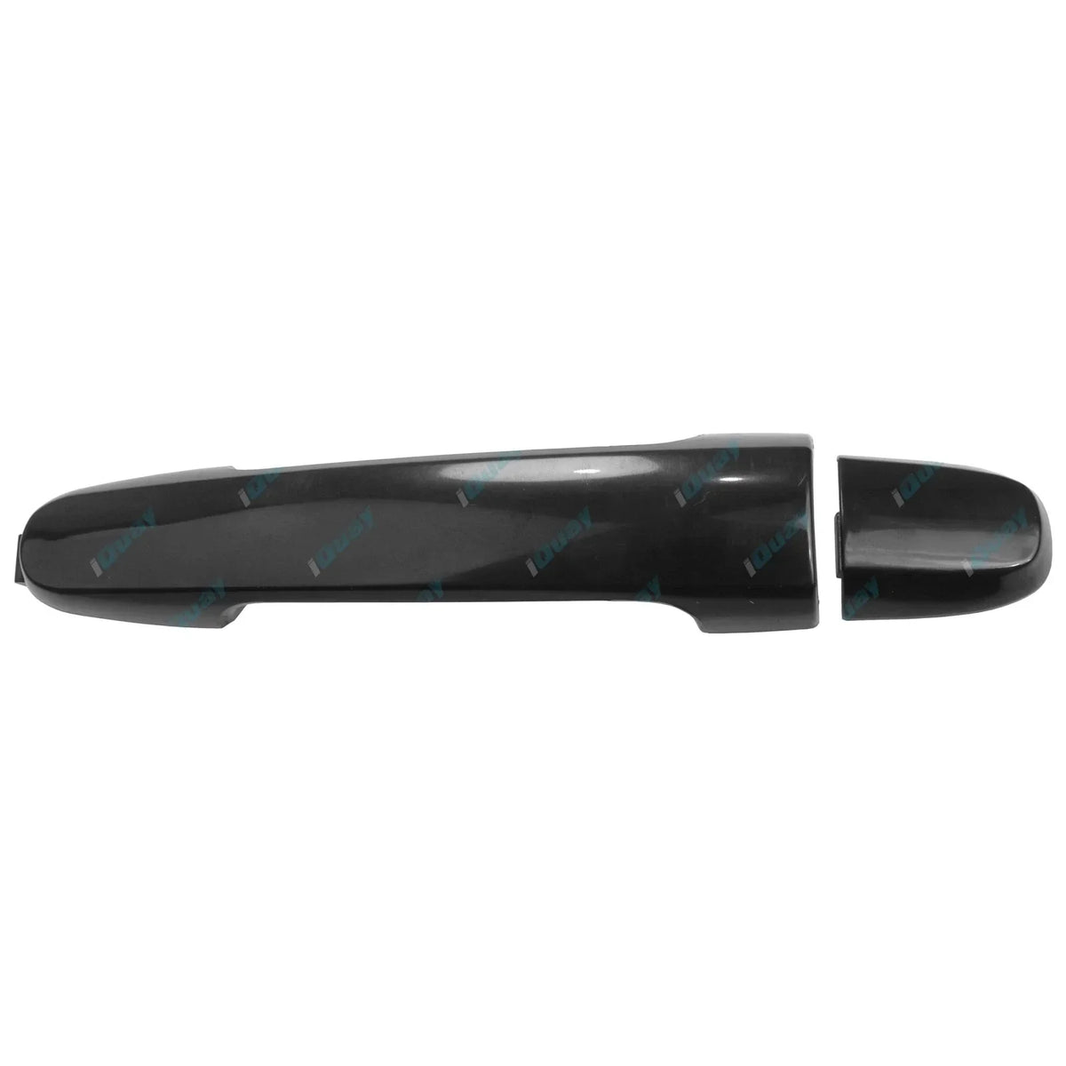 LH or RH Outside Door Handle for Toyota Corolla ZRE152 4cyl 1.8L 2ZRFE 2007~2014