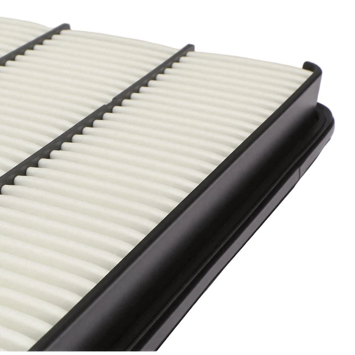 Air Filters Set of 4 for Ram 1500 (2021–2024) 18105449