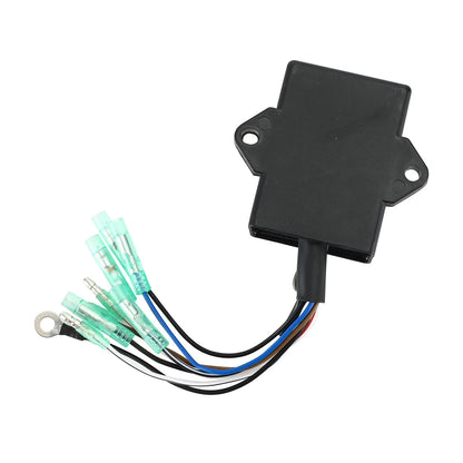 CDI Coil Unit Assy 61N-85540-11 for Yamaha 25HP 30HP (2-Stroke)