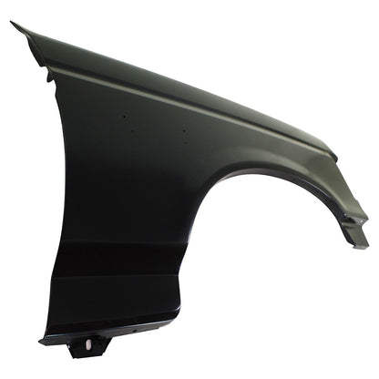 Fender Kit for Ford F-150 F-250 (1989–1991) Front Driver and Passenger Side