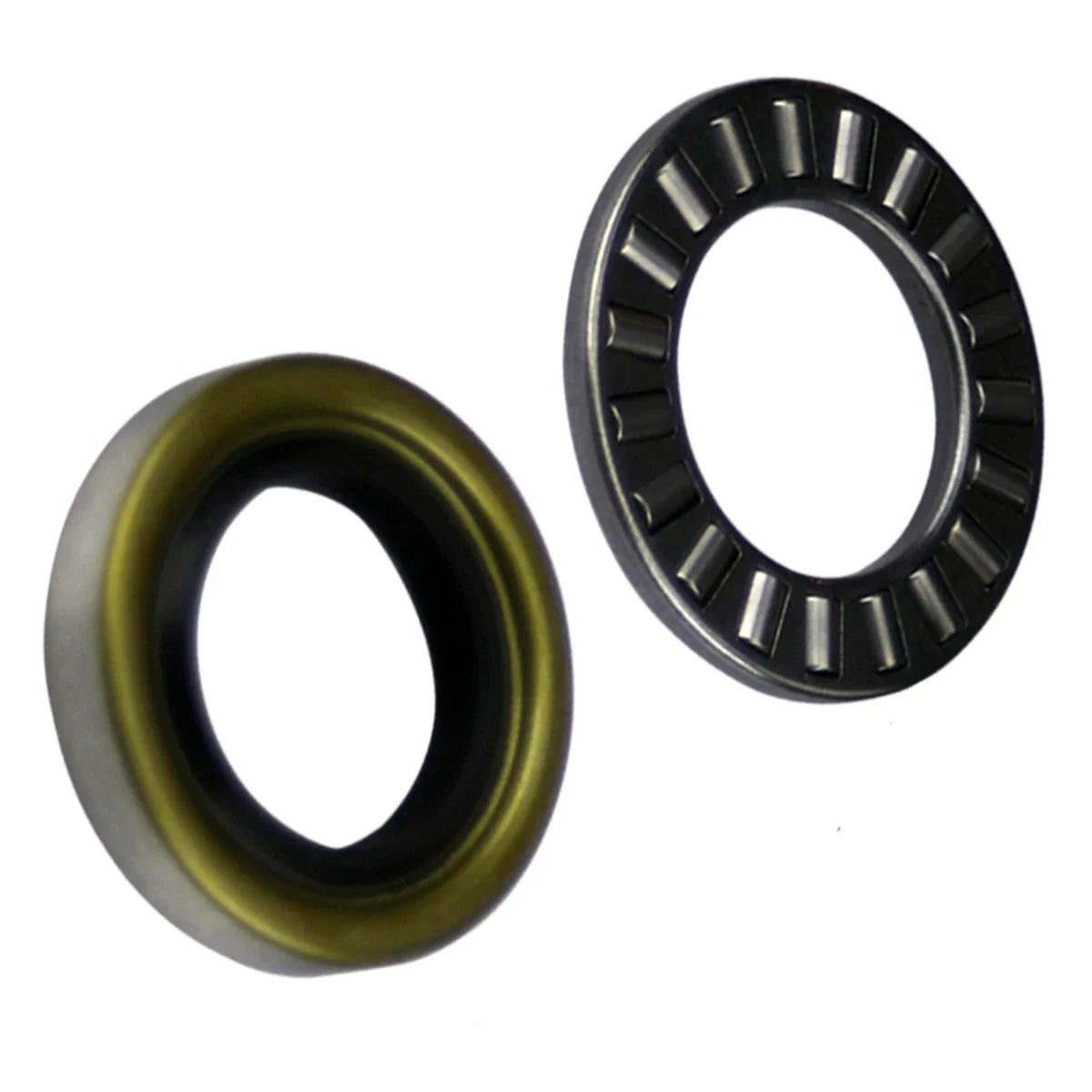 Jet Pump Rebuild Repair Kit w Shaft for SeaDoo GT GTS GTX SP SPI SPX XP (MANY)