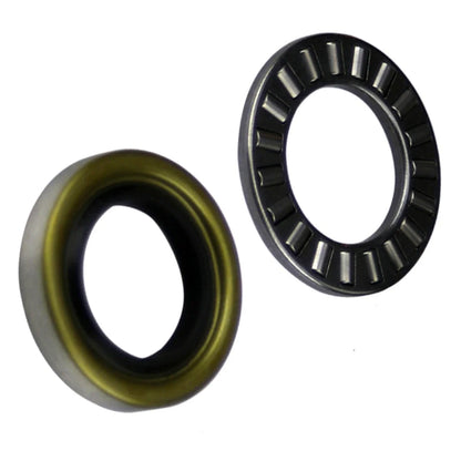 Jet Pump Rebuild Repair Kit w Shaft for SeaDoo GT GTS GTX SP SPI SPX XP (MANY)