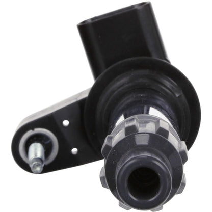 Delphi Ignition Coil GN10494 for Chevy Impala Buick Enclave Traverse (2015–2020)