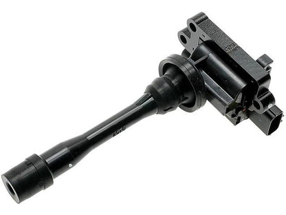 Ignition Coil for Mitsubishi Outlander (2003) 55235WJYK