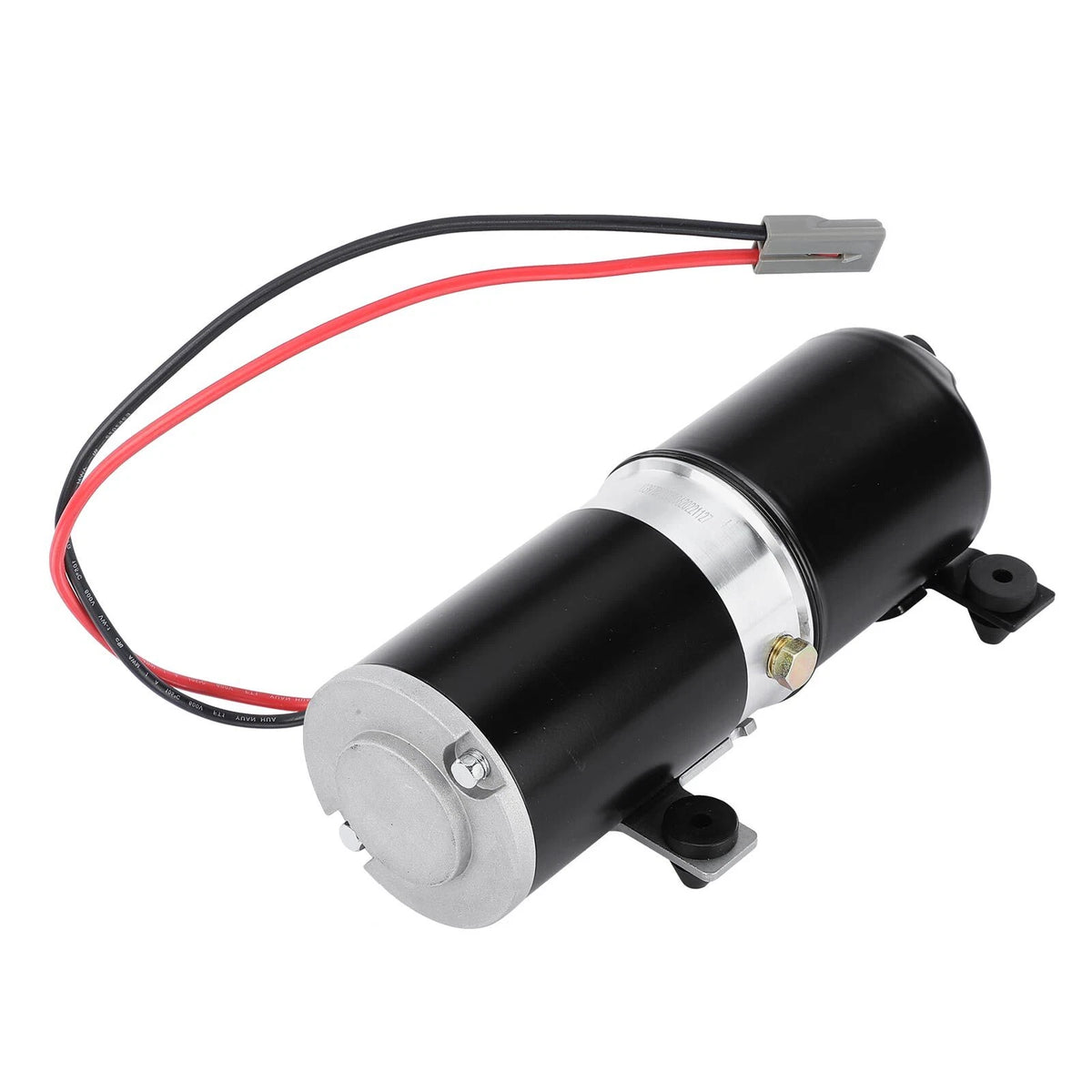 Rear Convertible Top Lift Motor Pump for Ford Mustang (1994–2004) PTM-3
