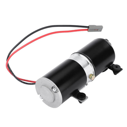 Rear Convertible Top Lift Motor Pump for Ford Mustang (1994–2004) PTM-3