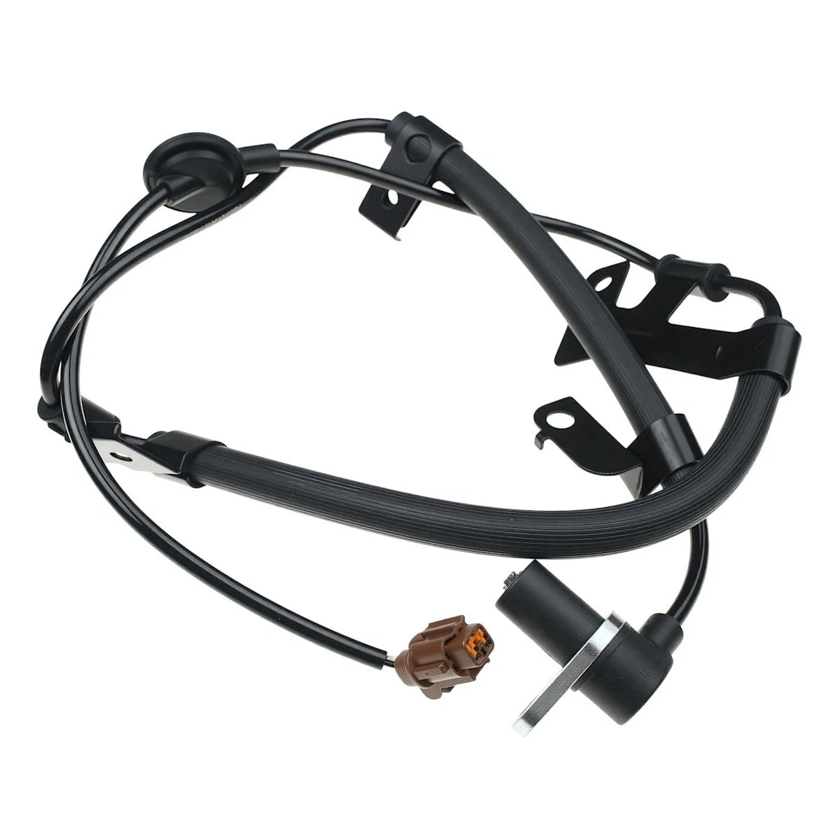 ABS Speed Sensor Front Left for INFINITI G20 (1999–2002) 18015212, 479113J600