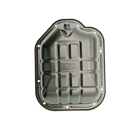 Oil Pan for Infiniti QX60 JX35 Nissan Altima Murano Pathfinder (2007–2020)