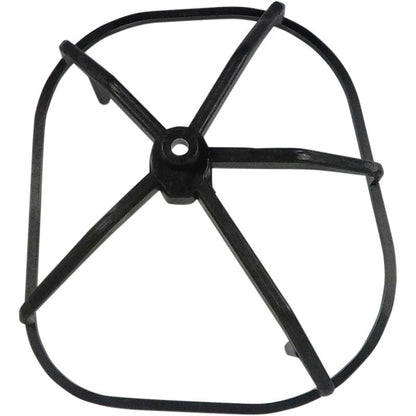 Replacement Air Filter Cage for NO TOIL (C14050)