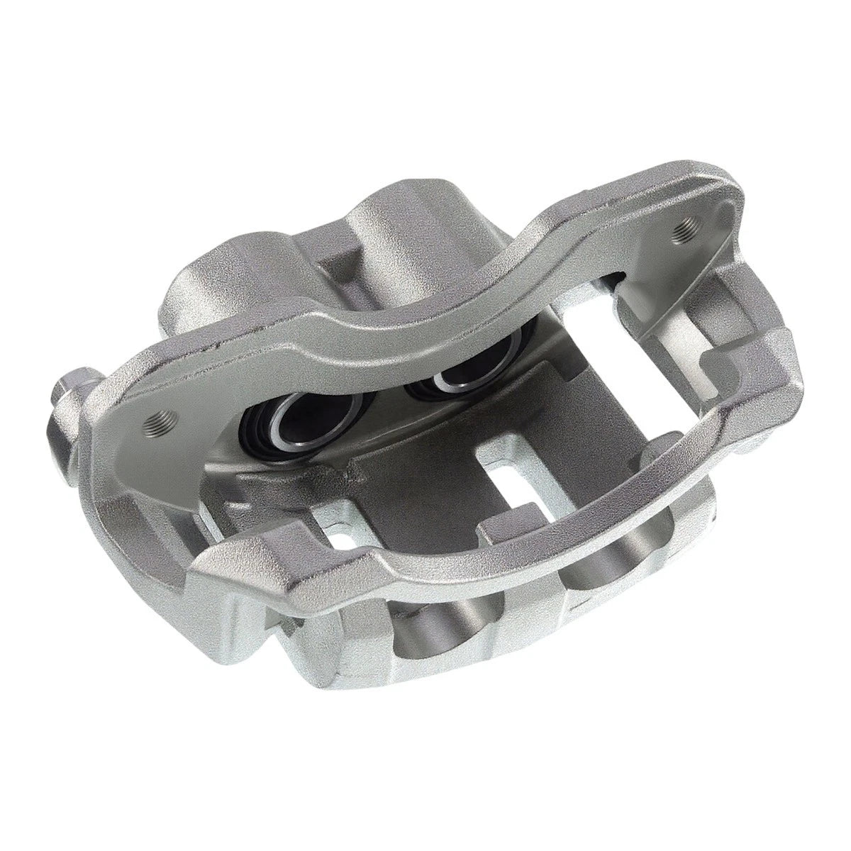 Brake Caliper Front Passenger Right for Chevy GMC W4500 W3500 (1998–2004) 17979293, 2902268010, 18B8064