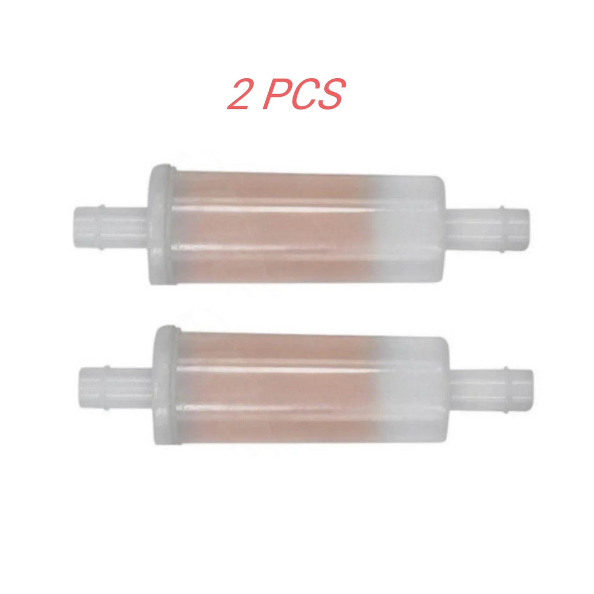 Fuel Filter for Yamaha GP1-U775C-10-00 (2018-2023) 18-7831, 802128A1