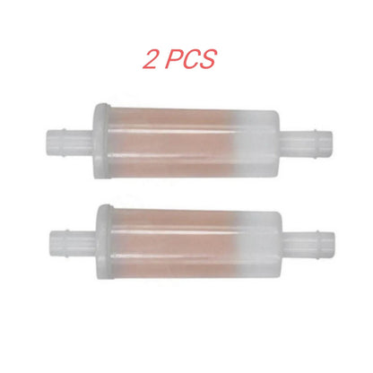 Fuel Filter for Yamaha GP1-U775C-10-00 (2018-2023) 18-7831, 802128A1