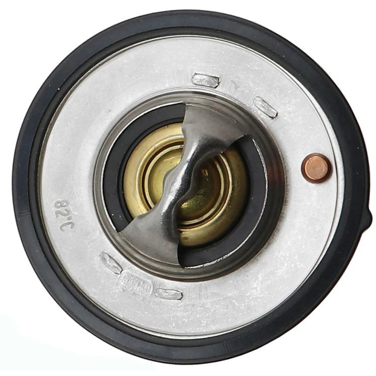 143-0970 Thermostat for Hyundai Elantra (2015–2023) & Kia Sportage