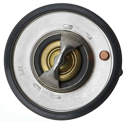 143-0970 Thermostat for Hyundai Elantra (2015–2023) & Kia Sportage