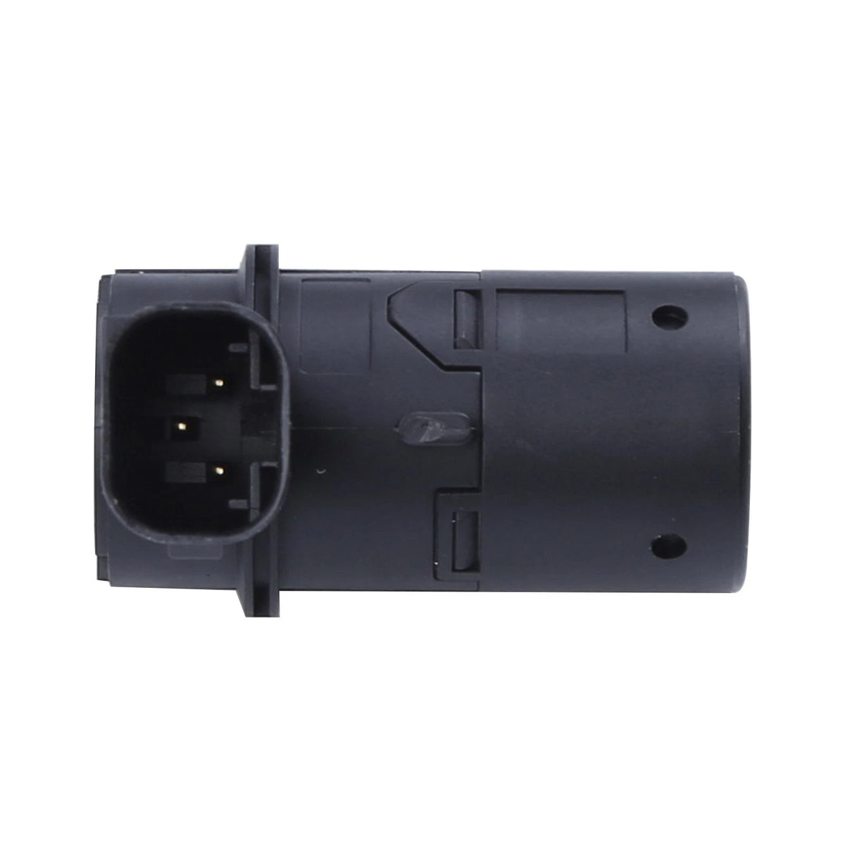 4 Rear Bumper Park Assist Sensors for Ford Edge Lincoln MKZ (2007–2014) - 5G1Z 15K859 AAA, PPS49