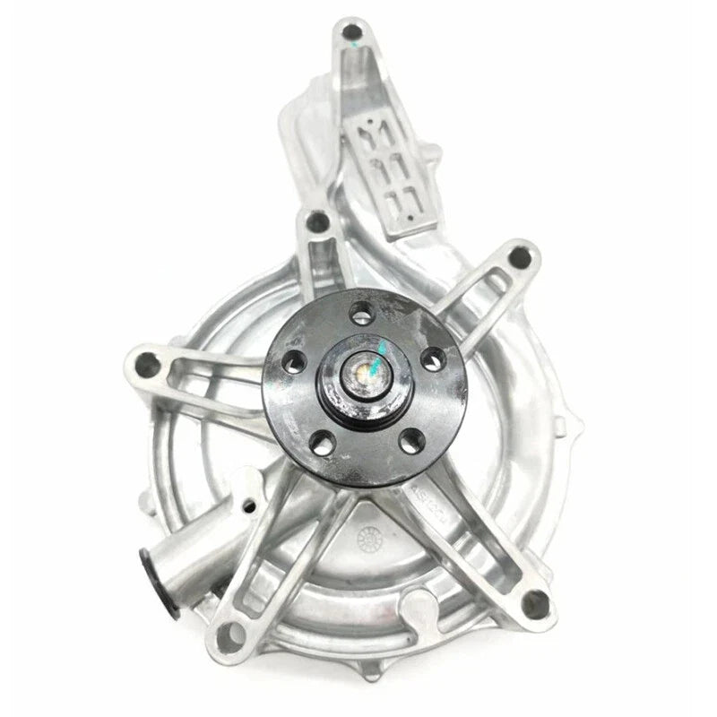 Water Pump 85151109 24152058 85124623 for Volvo VN VNL VT D11 D13 D16