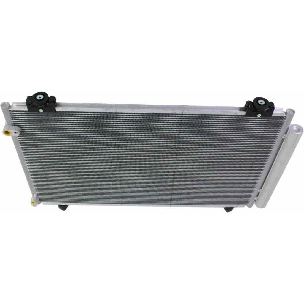 A/C Condenser for Toyota Corolla (2005–2008) TO3030201, CLX-M0-USA-KVAC3299-CL360A70