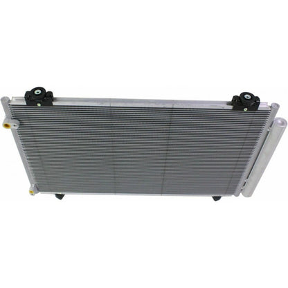 A/C Condenser for Toyota Corolla (2005–2008) TO3030201, CLX-M0-USA-KVAC3299-CL360A70