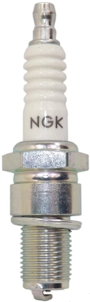 NGK BR6FIX Spark Plug for (2311)