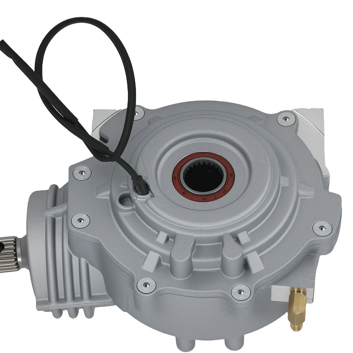 Front Differential for Polaris Ranger 1000 900 (2015–2023) 1333243 1334310 1333751