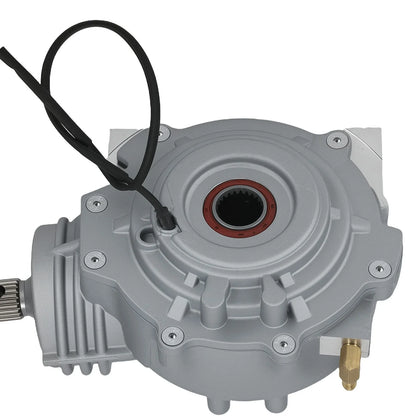 Front Differential for Polaris Ranger 1000 900 (2015–2023) 1333243 1334310 1333751